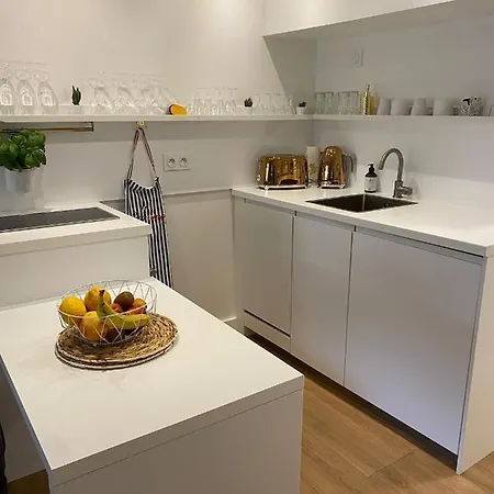 Apartment Dolce-vita 3 Etoiles, Climatise , 50m De La Et Aux Portes De Menton ,parking Gratuit Roquebrune-Cap-Martin